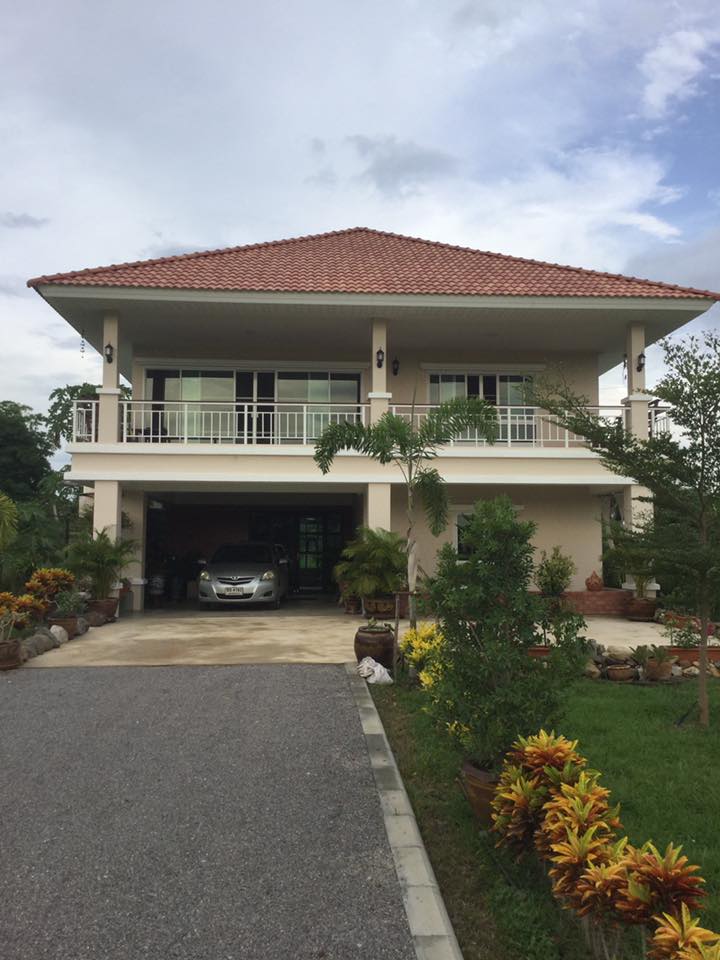 บ้านพร้อมที่ดิน 1 ไร่ โครงการเดอะเนเจอร์ นาเฉลียง ย่าน จ. เพชรบูรณ์ อ.หนองไผ่ บ้านพร้อมที่ดิน 1 ไร่ โครงการเดอะเนเจอร์ นาเฉลียง ย่าน จ. เพชรบูรณ์ อ.หนองไผ่