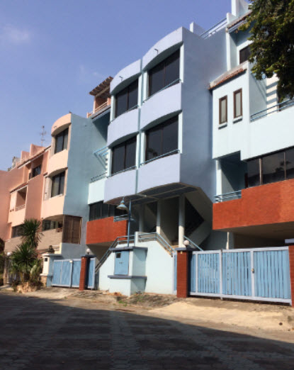 ให้เช่า Home office บางนา กม.14 ธนาซิตี้ ใกล้โรงเรียนนานาชาติเวอร์โซ (Verso) Abac ม.หัวเฉียว ใกล้สนามกอล์ฟ ให้เช่า Home office บางนา กม.14 ธนาซิตี้ ใกล้โรงเรียนนานาชาติเวอร์โซ (Verso) Abac ม.หัวเฉียว ใกล้สนามกอล์ฟ