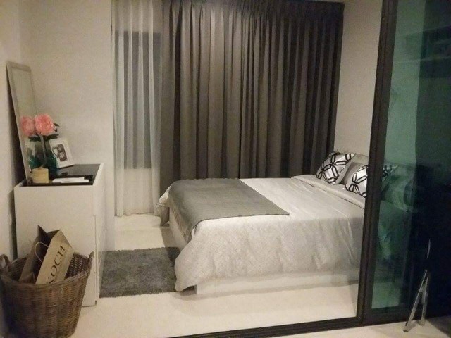 CM03587 ขาย คอนโดเลต พิกเซล สาทร Condolette Pixel Sathorn คอนโดมิเนียม ซอยศรีบำเพ็ญ ถนนเย็นอากาศ CM03587 ขาย คอนโดเลต พิกเซล สาทร Condolette Pixel Sathorn คอนโดมิเนียม ซอยศรีบำเพ็ญ ถนนเย็นอากาศ