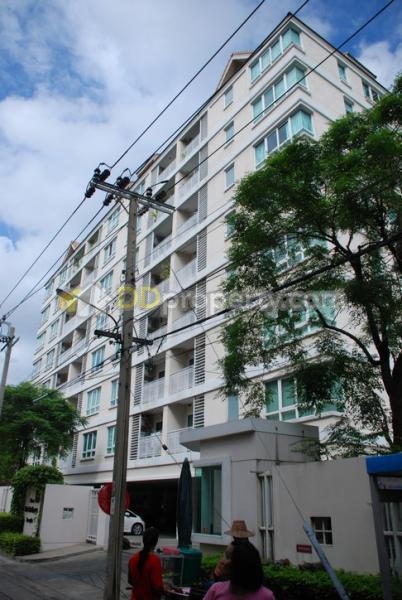 เพิ่งรีโนเวท! !! 108 ตรม. 2นอน 2 น้ำ ชั้น 4 อาคารA สวยมาก คอนโด บ้านสิริ สาทร เพิ่งรีโนเวท! !! 108 ตรม. 2นอน 2 น้ำ ชั้น 4 อาคารA สวยมาก คอนโด บ้านสิริ สาทร