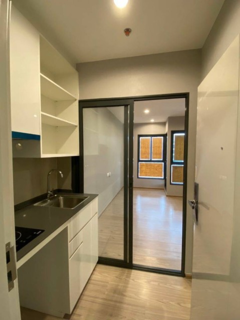 CM03585 ขายดาวน์ คอนโด เดอะทรี หัวหมาก อินเตอร์เชนจ์ The Tree Hua Mak Interchange คอนโดมิเนียม ถนนรามคำแหง CM03585 ขายดาวน์ คอนโด เดอะทรี หัวหมาก อินเตอร์เชนจ์ The Tree Hua Mak Interchange คอนโดมิเนียม ถนนรามคำแหง