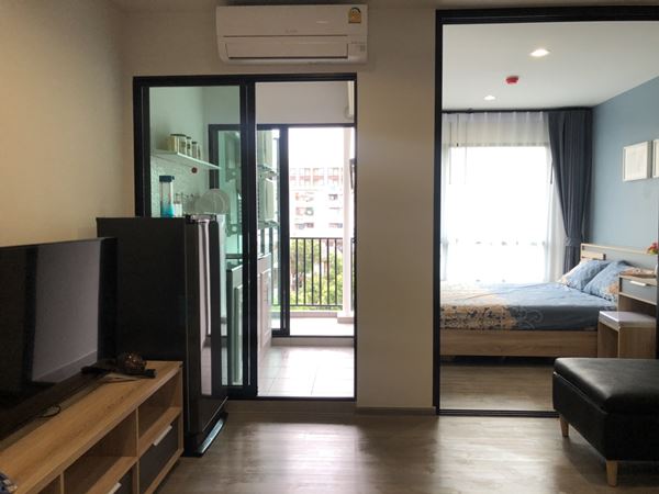 ให้เช่าห้องคอนโด รีช พหลโยธิน 52 ใกล้สถานีรถไฟฟ้าสะพานใหม่ ตรงข้ามตลาดยิ่งเจริญ ใกล้ ม.นอร์ทกรุงเทพ ให้เช่าห้องคอนโด รีช พหลโยธิน 52 ใกล้สถานีรถไฟฟ้าสะพานใหม่ ตรงข้ามตลาดยิ่งเจริญ ใกล้ ม.นอร์ทกรุงเทพ