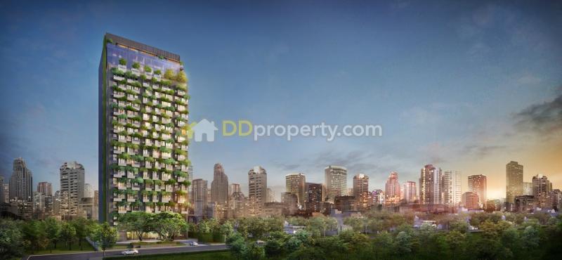 Luxury 116 sqm. 3 bed 2 bath 10th floor fully furnished Condo saimese 31 Luxury 116 sqm. 3 bed 2 bath 10th floor fully furnished Condo saimese 31