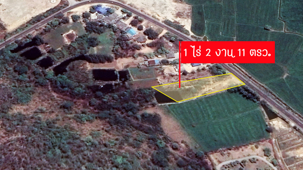 ขายที่ดิน เขาใหญ่ชายหาดบางเกตุ ชะอำ เนื้อที่ดิน 1 ไร่ 2 งาน 11 ตรว. ขายที่ดิน เขาใหญ่ชายหาดบางเกตุ ชะอำ เนื้อที่ดิน 1 ไร่ 2 งาน 11 ตรว.