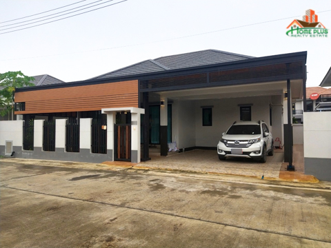 ขายบ้านเดี่ยว หมู่บ้านทรัพย์ทวี ใกล้วัดโสธร ฉะเชิงเทรา ขายบ้านเดี่ยว หมู่บ้านทรัพย์ทวี ใกล้วัดโสธร ฉะเชิงเทรา