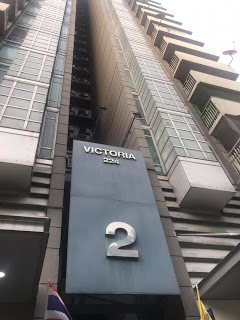 ขายคอนโดเมืองทองธานี VICTORIA224 ถนนบอนสตรีท ชั้น 5 พื้นที่ใช้สอย 178 ตรม มี 4 ห้องนอน 4 ห้องน้ำ 1 ขายคอนโดเมืองทองธานี VICTORIA224 ถนนบอนสตรีท ชั้น 5 พื้นที่ใช้สอย 178 ตรม มี 4 ห้องนอน 4 ห้องน้ำ 1