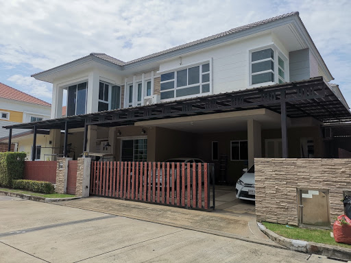 ��º�ҹ����� �����ҹ�ҧ�͡���������� ��/�Ź� 088-2878791