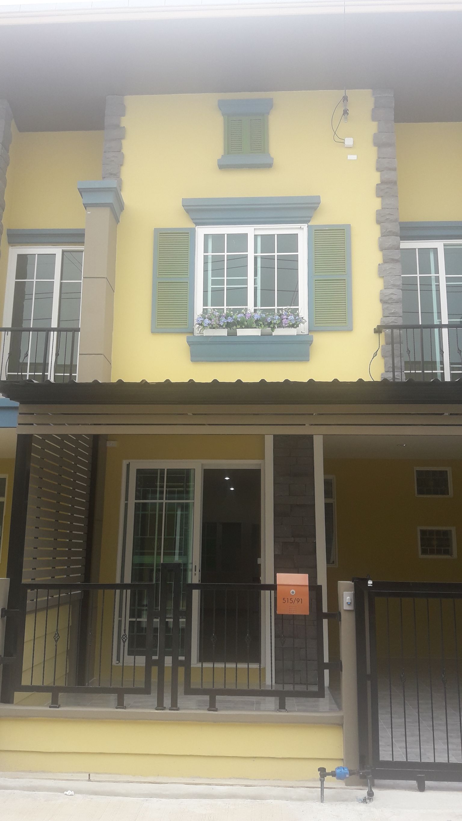 ��ǹ �����ҷ�ǹ���� ���� ��ǹ� (��ҹ����) ����¸Թ-���١�ҫ�� 19 �Ҥ� 9,800 �ҷ*����� ��դ����ǹ��ҧ