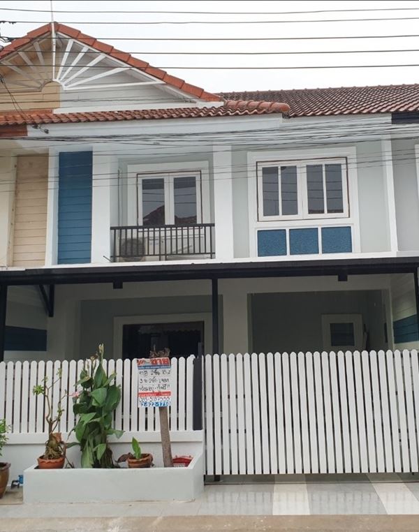 �Դ�ͧ �Ѻ��� 15,000 �������� ������ ��͹ʺ�� ��ǹ������� 18 ��.� �ġ��10 �ù��� �������