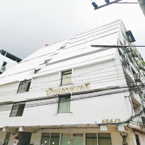 ��С�Ȣ�¤͹ⴺ�ҹ�Ҫ��������  2.5��ҹ��ҹ ���ʶҹ�ö俿�� BTS ����