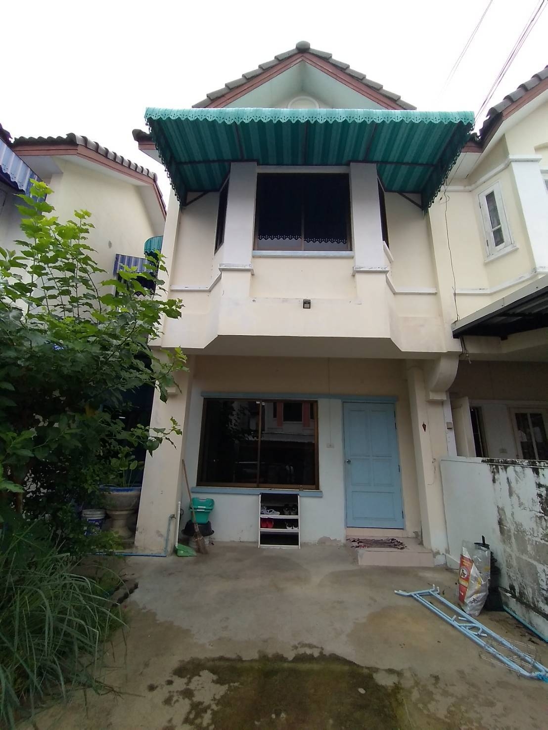 ��·�ǹ������� 2 ��� ྪç�� �á��  �.���ͧ��طû�ҡ�� �.��طû�ҡ��