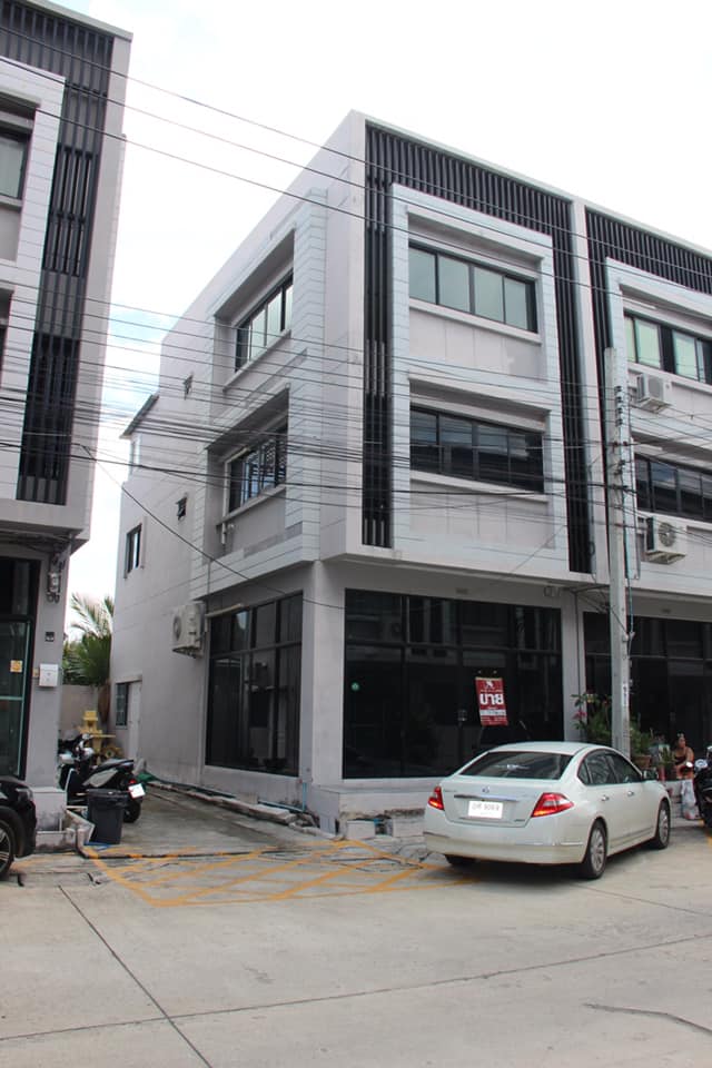 ��·�ǹ����  �Ϳ������ ˹�ҡ��ҧ 5���� ��ѧ��� ����ҡ