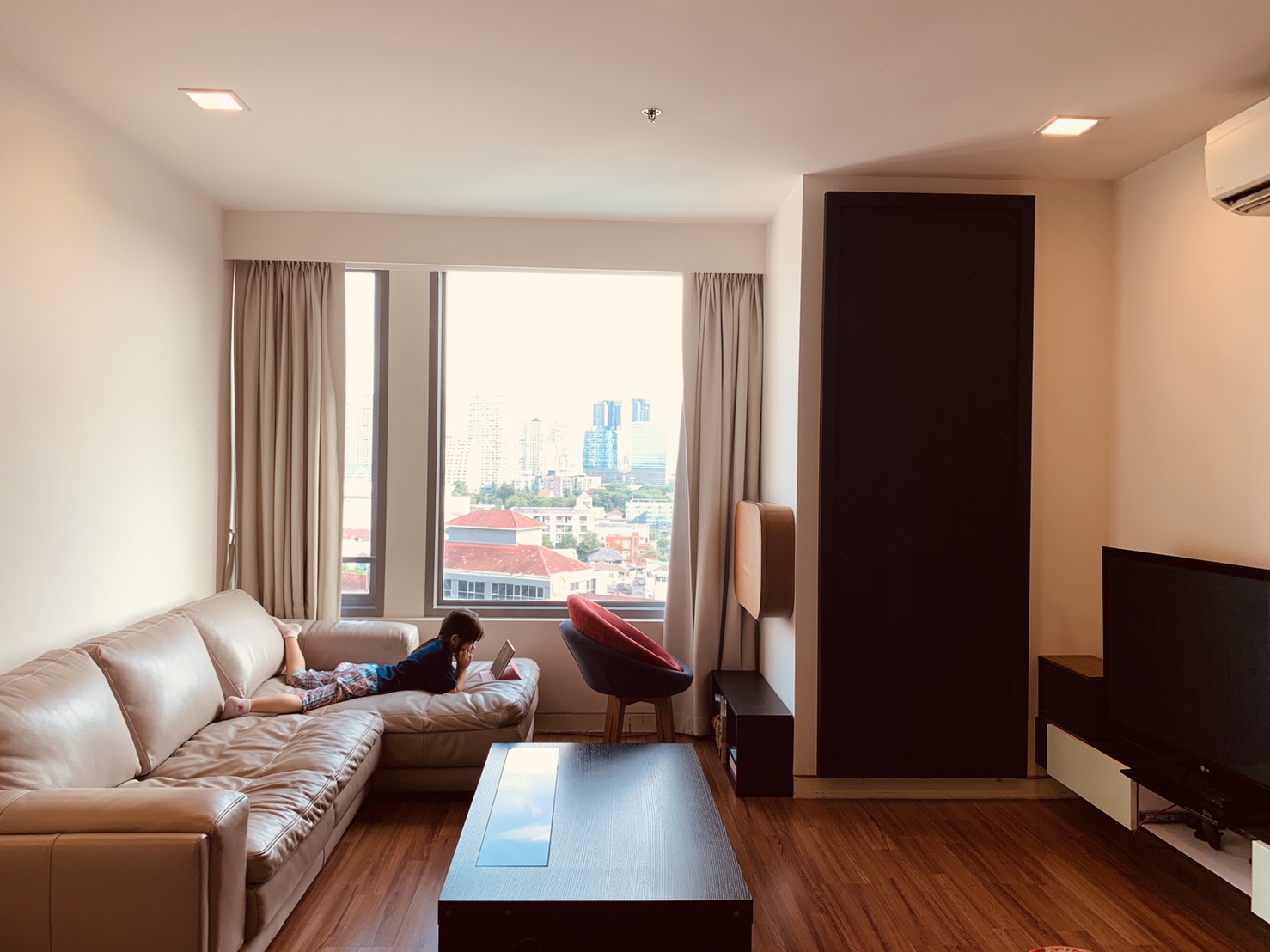 ��¤͹��ǹ෨  vantage condo  ��������� ����ú ྴҹ�٧ ��� 11 ��ͧ������  48 ���ҧ�� ����������Ѫ�¸Թ��� mrt �Ѫ�¸Թ ��Ƕ���Ѫ�����ɡ