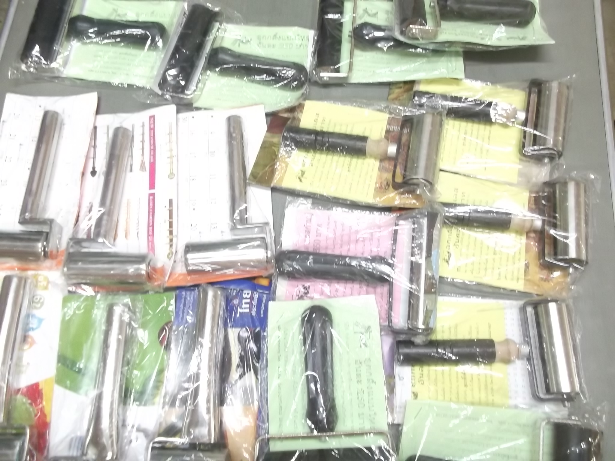 ��ҡ�ҫ����ػ�ó�Դ�����������  �Դ�ͧ/��ҧ�Դ��� �Ҥ��١�����ᵹ���   ��� �������� ��ҧ���  �͹�Դ��ſ�� ����.�����  0852128758  