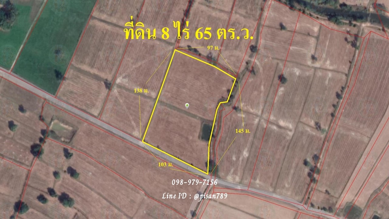 P142 ��·��Թ​ 8 ��� 65 ���ҧ�� ��������ͧ���Թ��� �������������Թ���