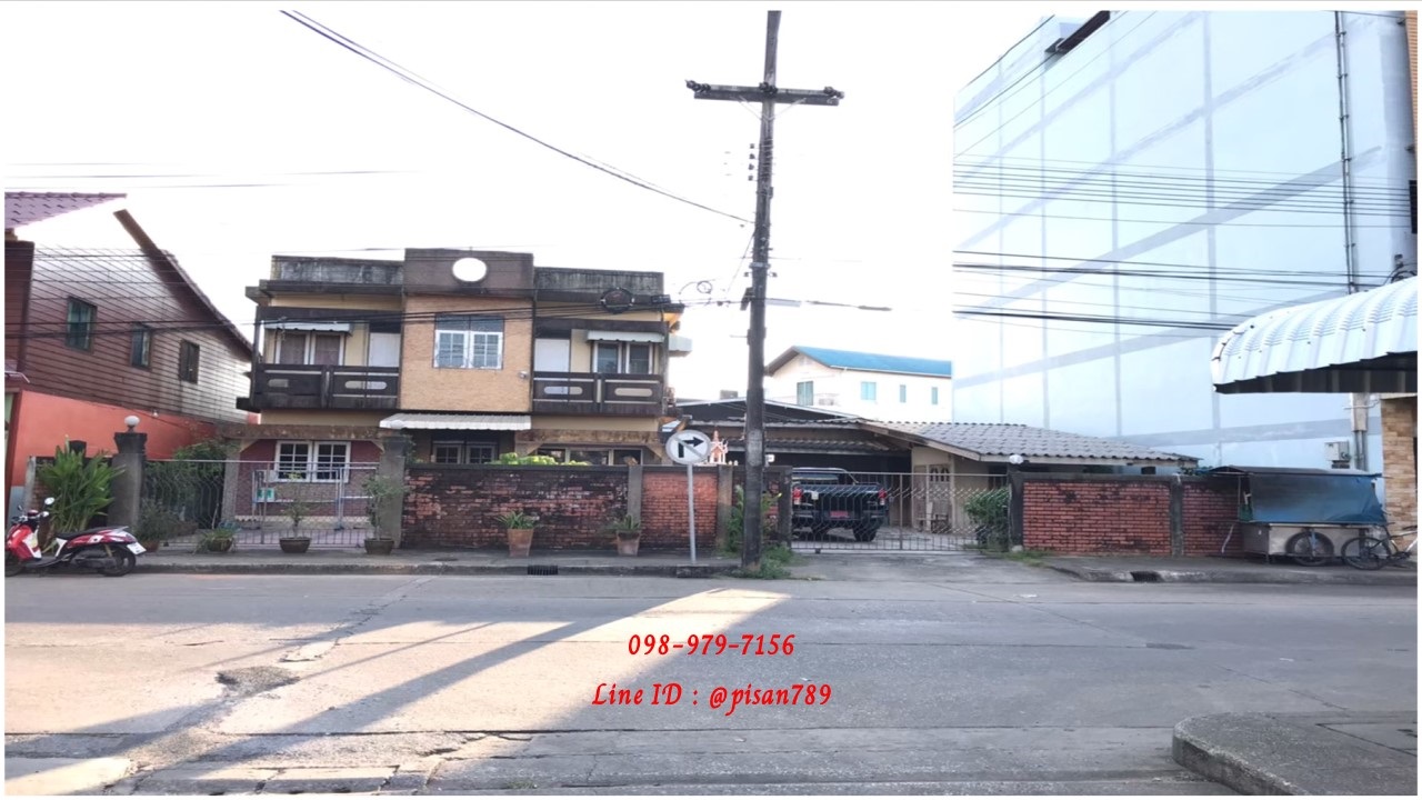 P158 ·Թ觻١ҧ . ŷͧٹҧáԨ