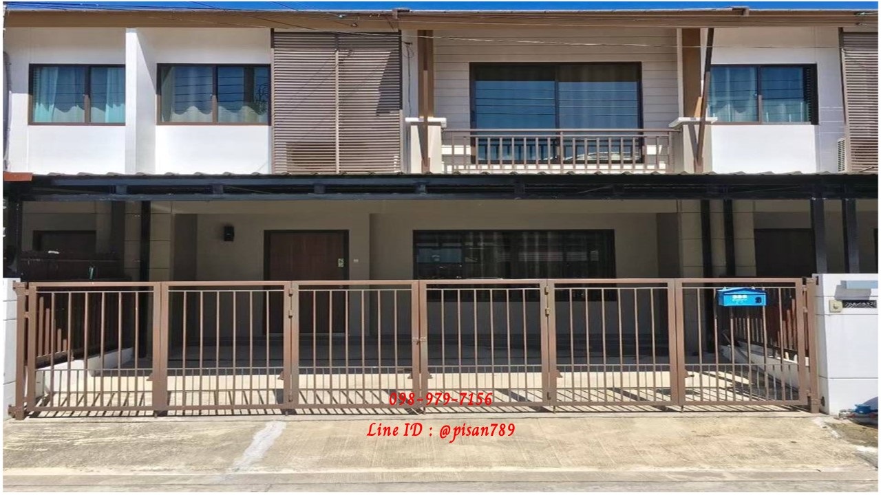 P208 ãËéàªèÒ·ÒǹìâÎÁ 2 ªÑé¹ ËÁÙèºéÒ¹¾Ä¡ÉÒÇÔÅ 73 ¾Ñ²¹Ò¡Òà 38 ã¡ÅéâçàÃÕ¹ âç¾ÂÒºÒÅ P208 ãËéàªèÒ·ÒǹìâÎÁ 2 ªÑé¹ ËÁÙèºéÒ¹¾Ä¡ÉÒÇÔÅ 73 ¾Ñ²¹Ò¡Òà 38 ã¡ÅéâçàÃÕ¹ âç¾ÂÒºÒÅ