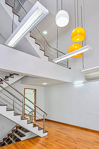 ทาวน์โฮม สวย ทันสมัย ย่านทองหล่อ Modern Nice Town home in Thonglor ทาวน์โฮม สวย ทันสมัย ย่านทองหล่อ Modern Nice Town home in Thonglor