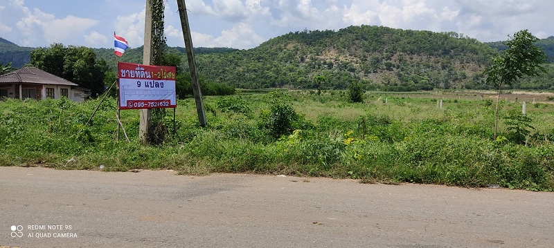 ¡��ԡ��С��