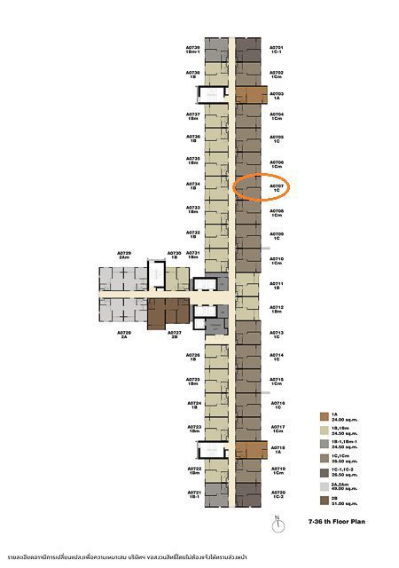 ### ��¾����͹� �繷��� �൪�� �� 1 ��� 24 ��鹷�� 26.49 ��.�. ��������