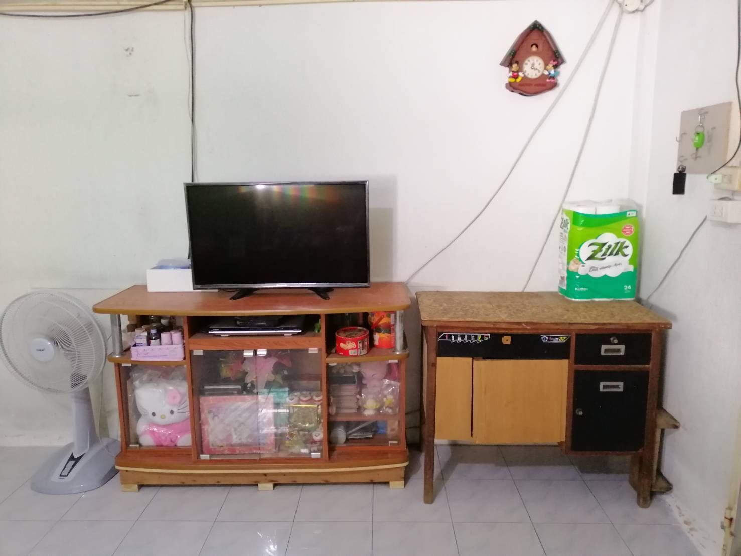 ขายบ้านทาวน์เฮาส์ .สำโรงเหนือ อ.เมือง จ.สมุทรปราการ 15วา 1.89ล T094-045-7914 ขายบ้านทาวน์เฮาส์ .สำโรงเหนือ อ.เมือง จ.สมุทรปราการ 15วา 1.89ล T094-045-7914