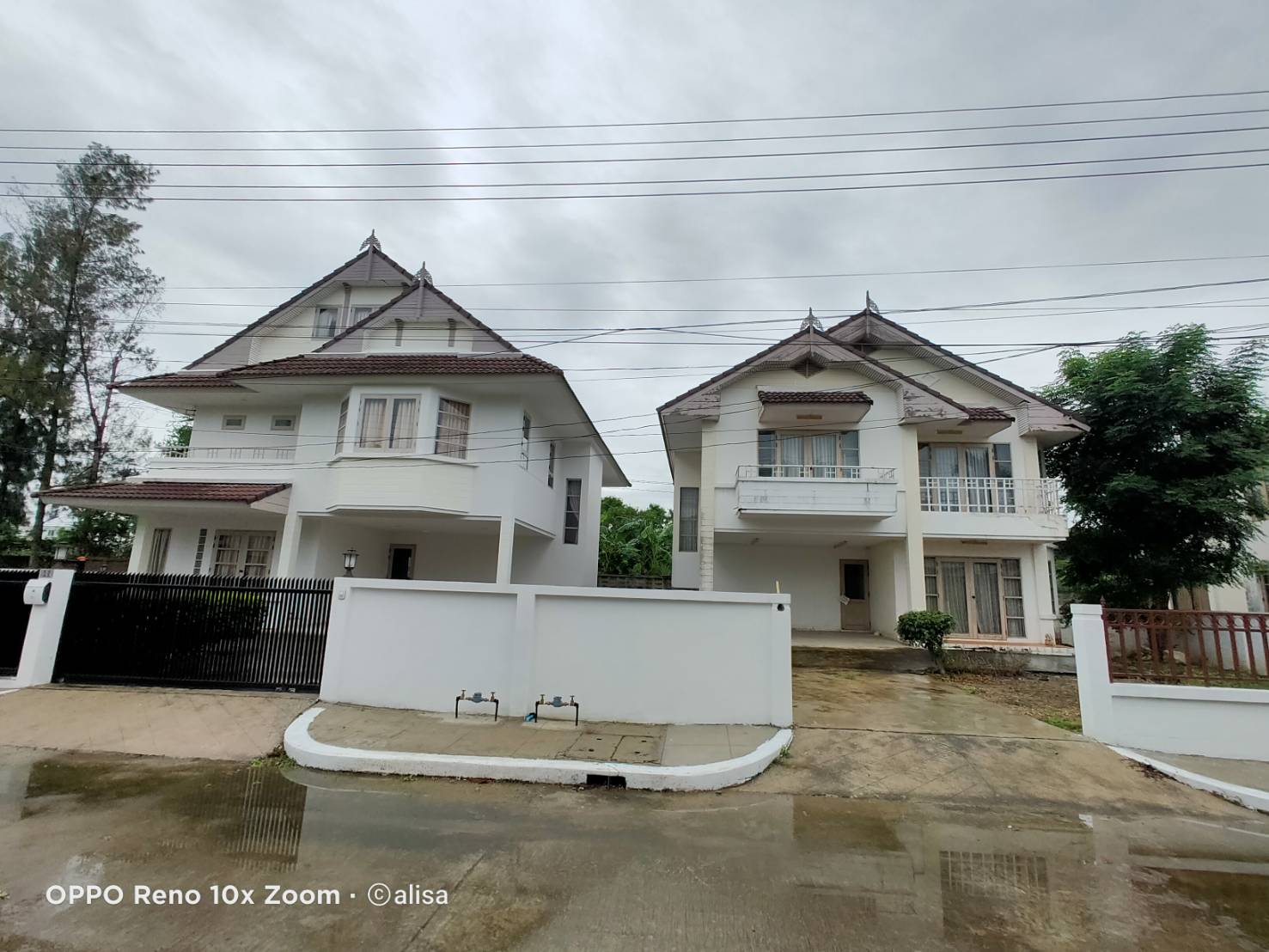 ขายด่วนๆบ้านเดี่ยว โครงการธาราวิสต้า ร่มเกล้า 17/1 ลาดกระบัง กทม 5.9ล T.088-9788-928 ขายด่วนๆบ้านเดี่ยว โครงการธาราวิสต้า ร่มเกล้า 17/1 ลาดกระบัง กทม 5.9ล T.088-9788-928