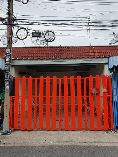 ทาวน์เฮ้าส์ชั้นเดียว ให้เช่าราคาถูก หมู่บ้านเพชรงาม อยู่วัดอโศการาม ตกแต่งใหม่พร้อมอยู่ ทาวน์เฮ้าส์ชั้นเดียว ให้เช่าราคาถูก หมู่บ้านเพชรงาม อยู่วัดอโศการาม ตกแต่งใหม่พร้อมอยู่