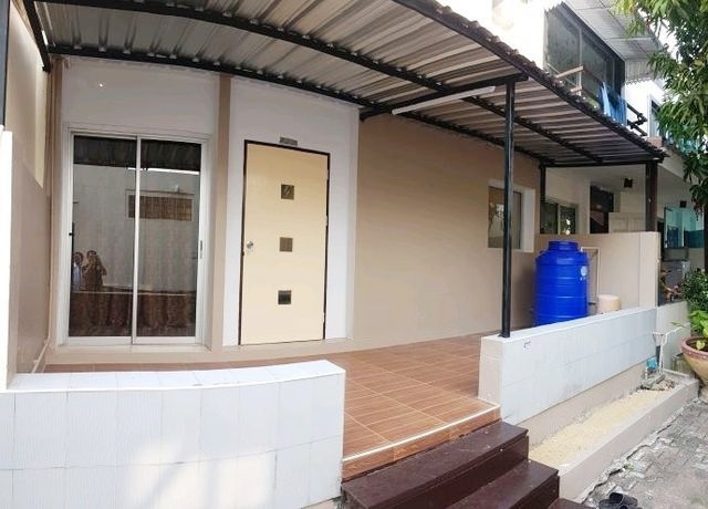 ***ให้เช่า ทาวน์เฮาส์ โนเปิลพาร์ค ซ.วัดหลวงพ่อโต ใกล้บิ๊กซีบางพลี ใกล้โฮมโปร ***ให้เช่า ทาวน์เฮาส์ โนเปิลพาร์ค ซ.วัดหลวงพ่อโต ใกล้บิ๊กซีบางพลี ใกล้โฮมโปร