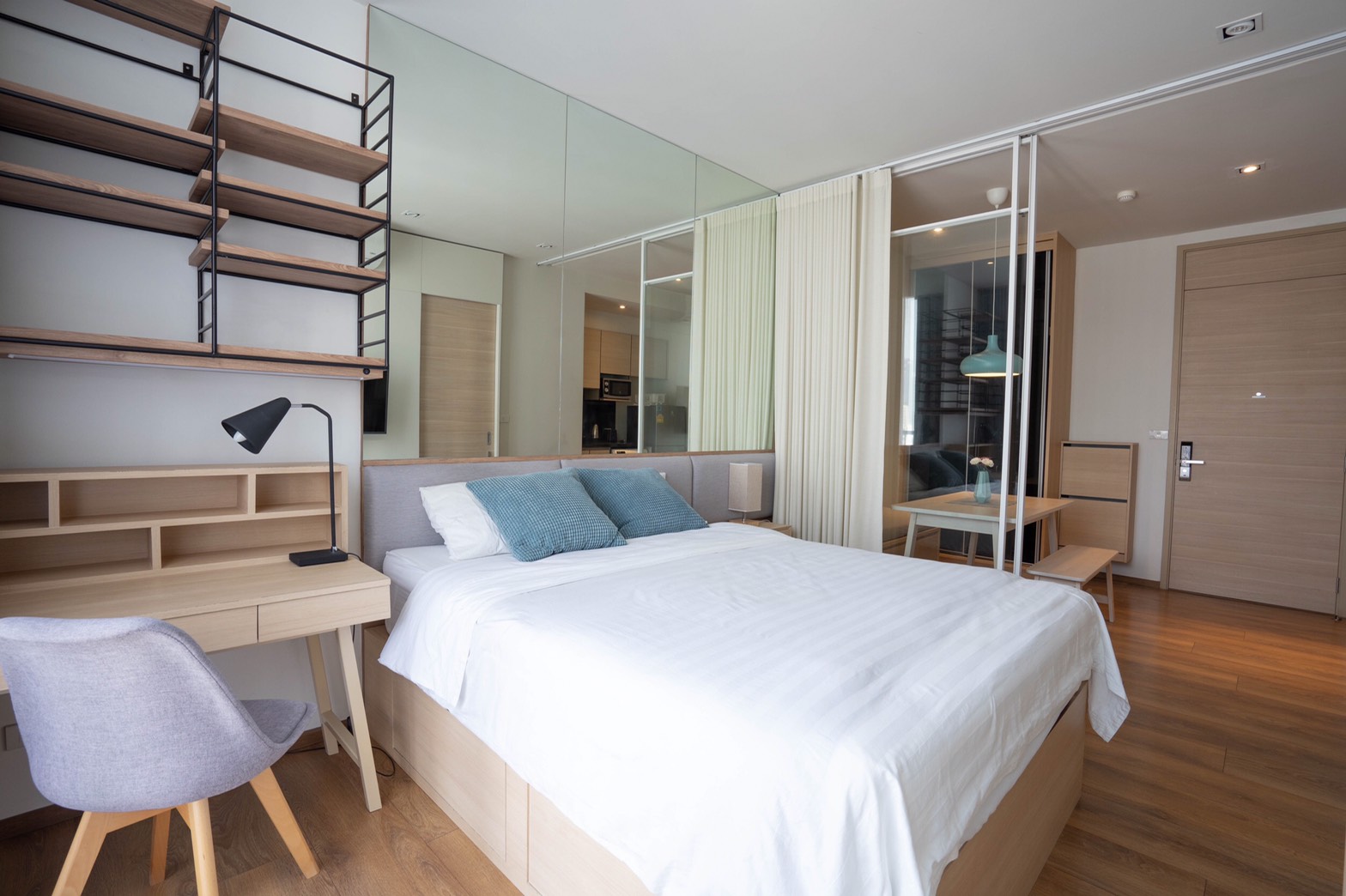 ขายคอนโด คลองตัน เขตคลองเตย กทม 38ตรม 6.9ล T.094-045-7914 ขายคอนโด คลองตัน เขตคลองเตย กทม 38ตรม 6.9ล T.094-045-7914