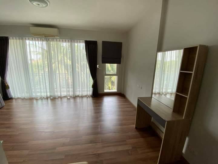 ��º�ҹ��ǹ������ ��ا෾� �Ӻźҧ��  �.��觤�� 3.8� 20�� T094-045-7914
