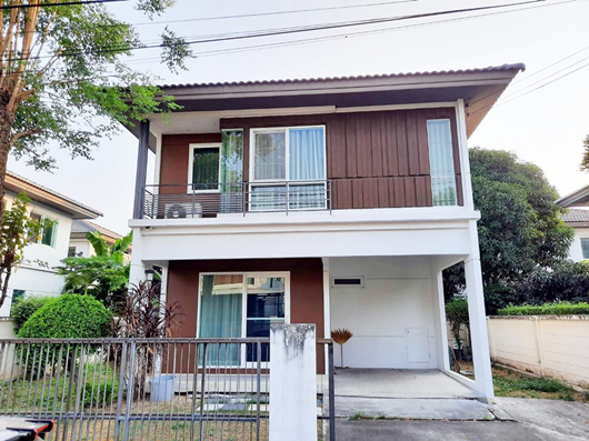 ***������ ��ҹ����� ��� �.��Ấ �ҧ�� ��.26 ***(�١����ش!!!! ��ç���)***