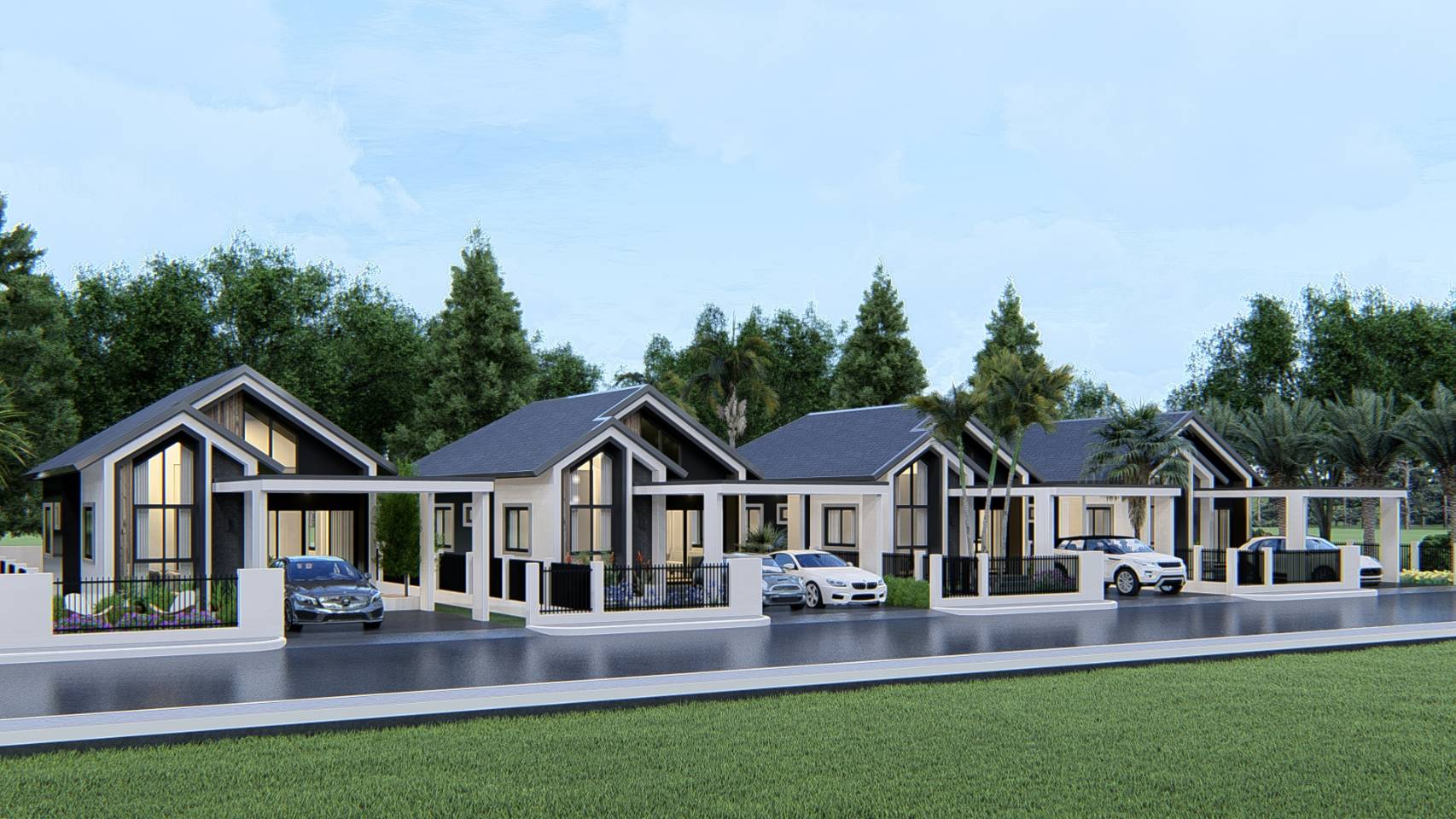  ��ҹ����� ������� ����ʹԡ 3 ��ͧ�͹ 2 ��ͧ��� �ʹö�� 2 �ѹ