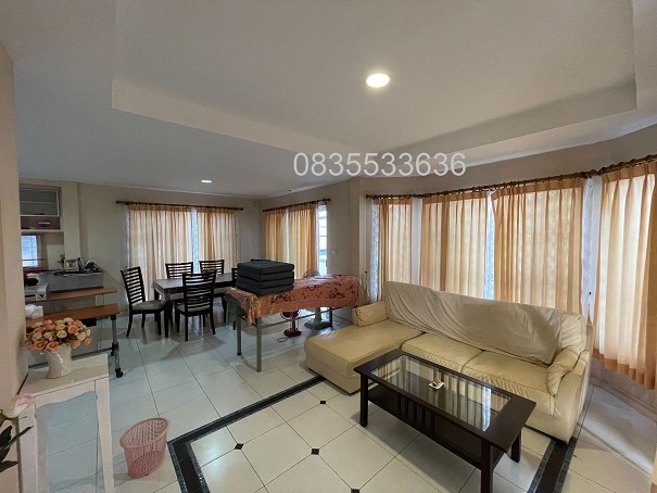 �����Һ�ҹ����� �ѹ��ѹ ����ó���� ���ʹ���Թ����ó���� �� 3��ͧ�͹ 3��ͧ��� 1��ͧ���� ��. 093-989-6569