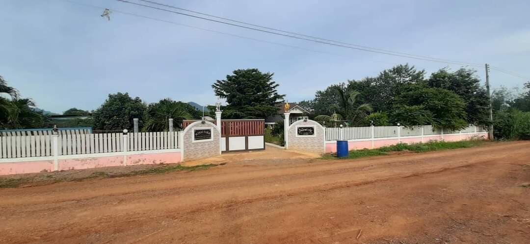 ��º�ҹ����� �ҡ��ͧ �.����Ҫ���� 399�� 5.5� T.0940457914