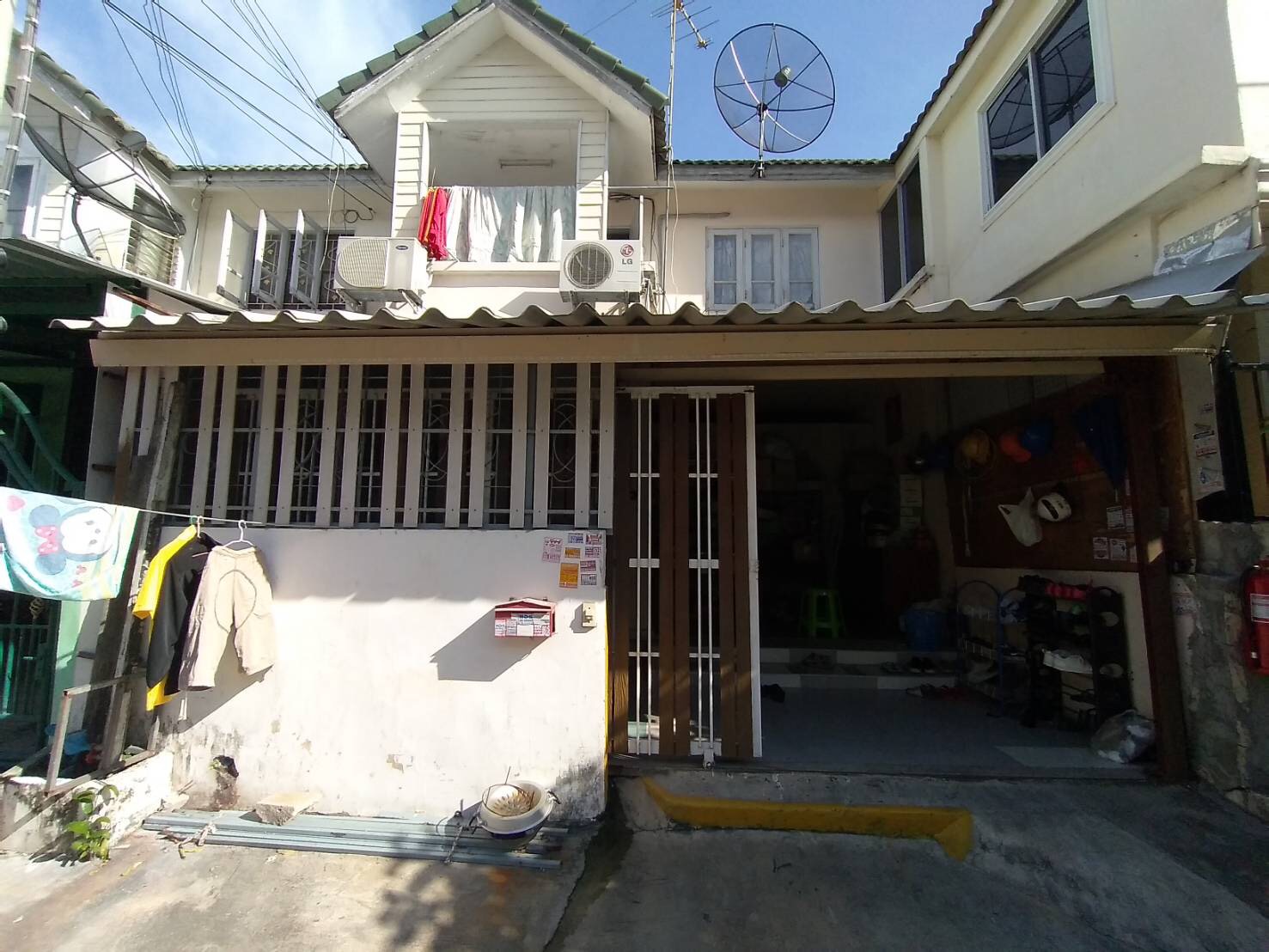 ��º�ҹ��ǹ������ ��� �ҧ�ع��¹ ������2 ��Ң��� 18�� 1.8� T0940457914