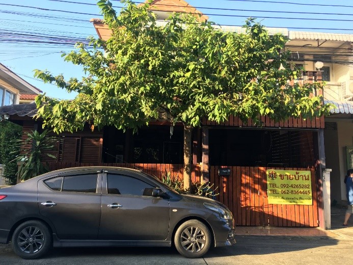 ��º�ҹ��ǹ������ �չ���� ��� 29�� 2.89� T0940457914