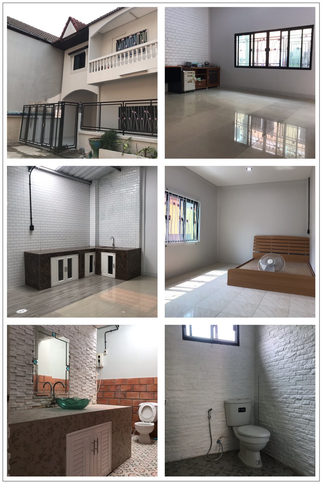 ������ / ��� ��ǹ������ 2 ������� ���ʹ���Թ�͹���ͧ ÿ������ᴧ