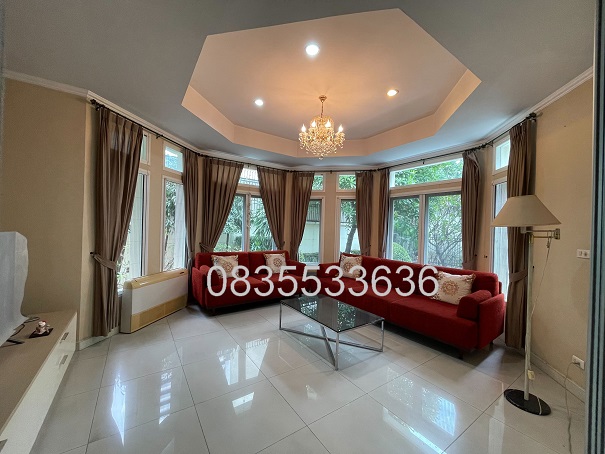 ��º�ҹ�������ѧ��� ����࿤ �������ժ �͡���-����Թ��� ���ͷ�� 124. 4 ��. �. 3�. 4��� 1����ҹ �����ҧ The Walk , ,�ؤ�����ʴ�� ���Ŵ��ҡ �Թ�ҧ�дǡ ��.083-553-3636