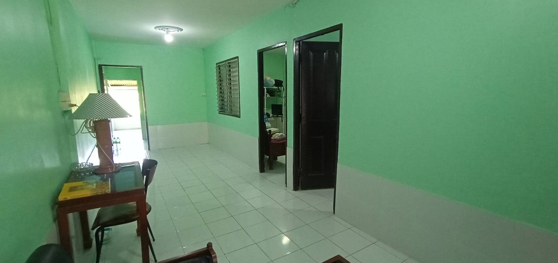 ��º�ҹ��ǹ������ �ź��� �ҧ���ا 27�� 1.9� T.094-0457-914