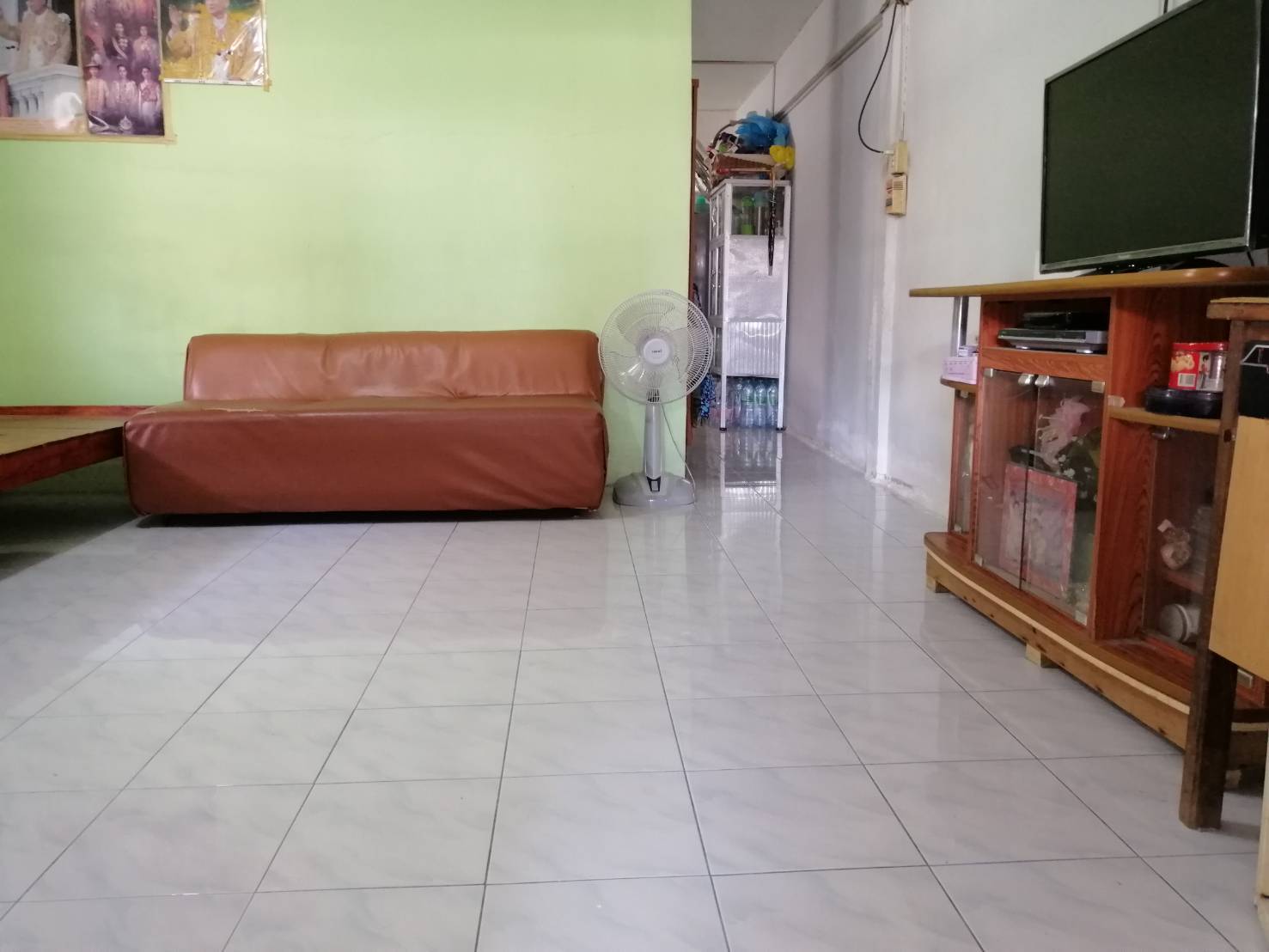 ขายบ้านทาวน์เฮาส์ สำโรงเหนือ อ.เมือง จ.สมุทรปราการ 15วา 1.89.ล T094-045-7914 ขายบ้านทาวน์เฮาส์ สำโรงเหนือ อ.เมือง จ.สมุทรปราการ 15วา 1.89.ล T094-045-7914