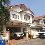 ขายด่วน บ้านเดี่ยว2 ชั้น ขายด่วน บ้านเดี่ยว2 ชั้น