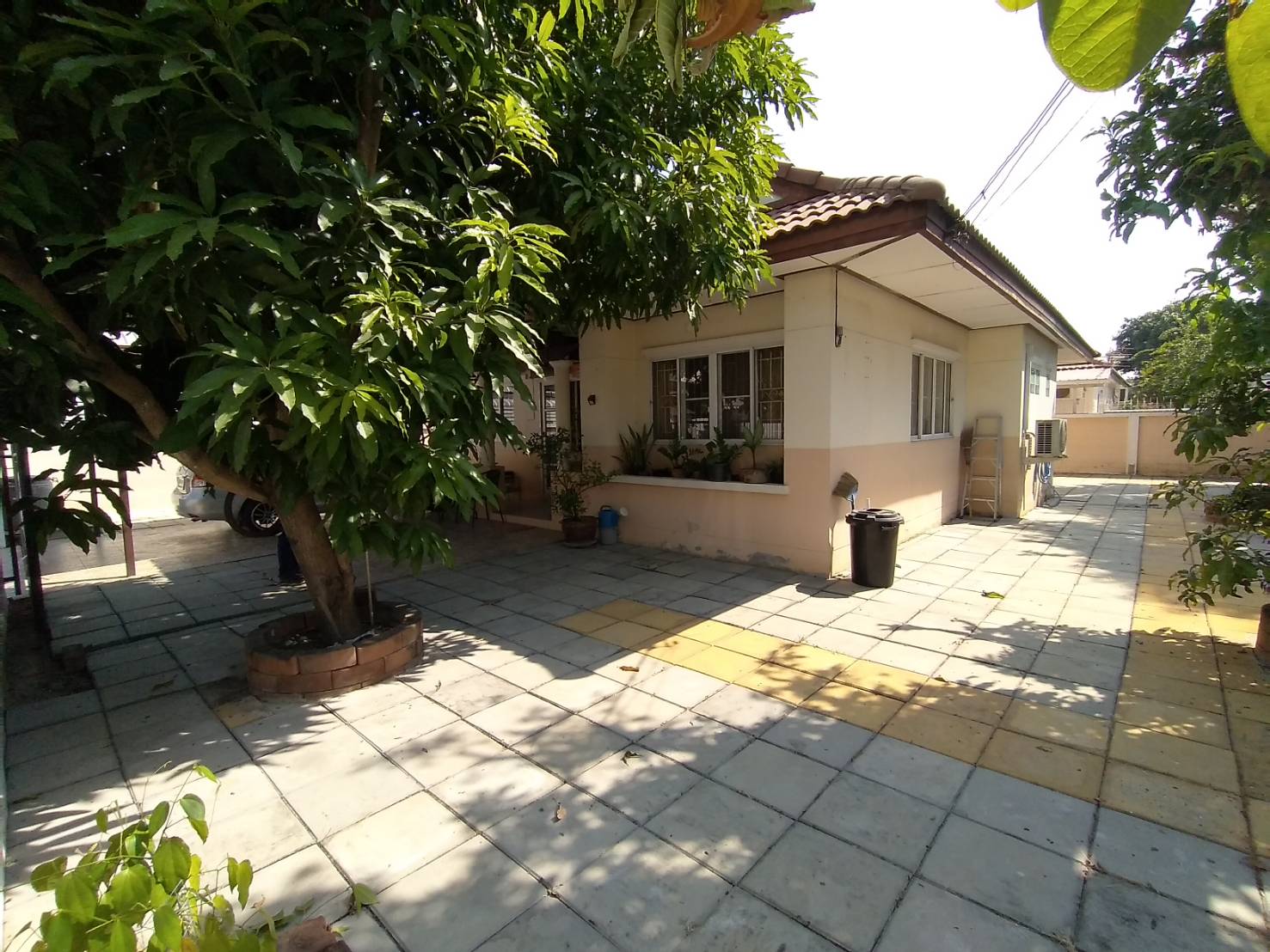 ขายด่วนบ้านเดี่ยว นนทบุรี บางบัวทอง ละหาร 80วา 3.3ล T.094-045-7914 ขายด่วนบ้านเดี่ยว นนทบุรี บางบัวทอง ละหาร 80วา 3.3ล T.094-045-7914