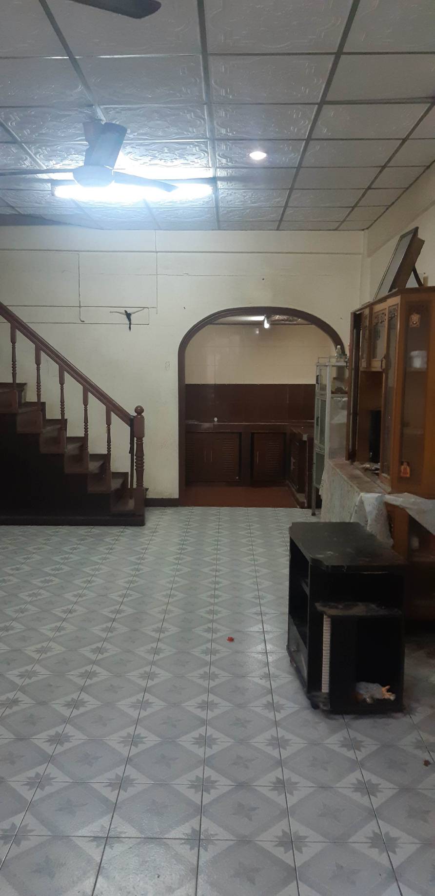 ยกเลิกประกาศ ยกเลิกประกาศ