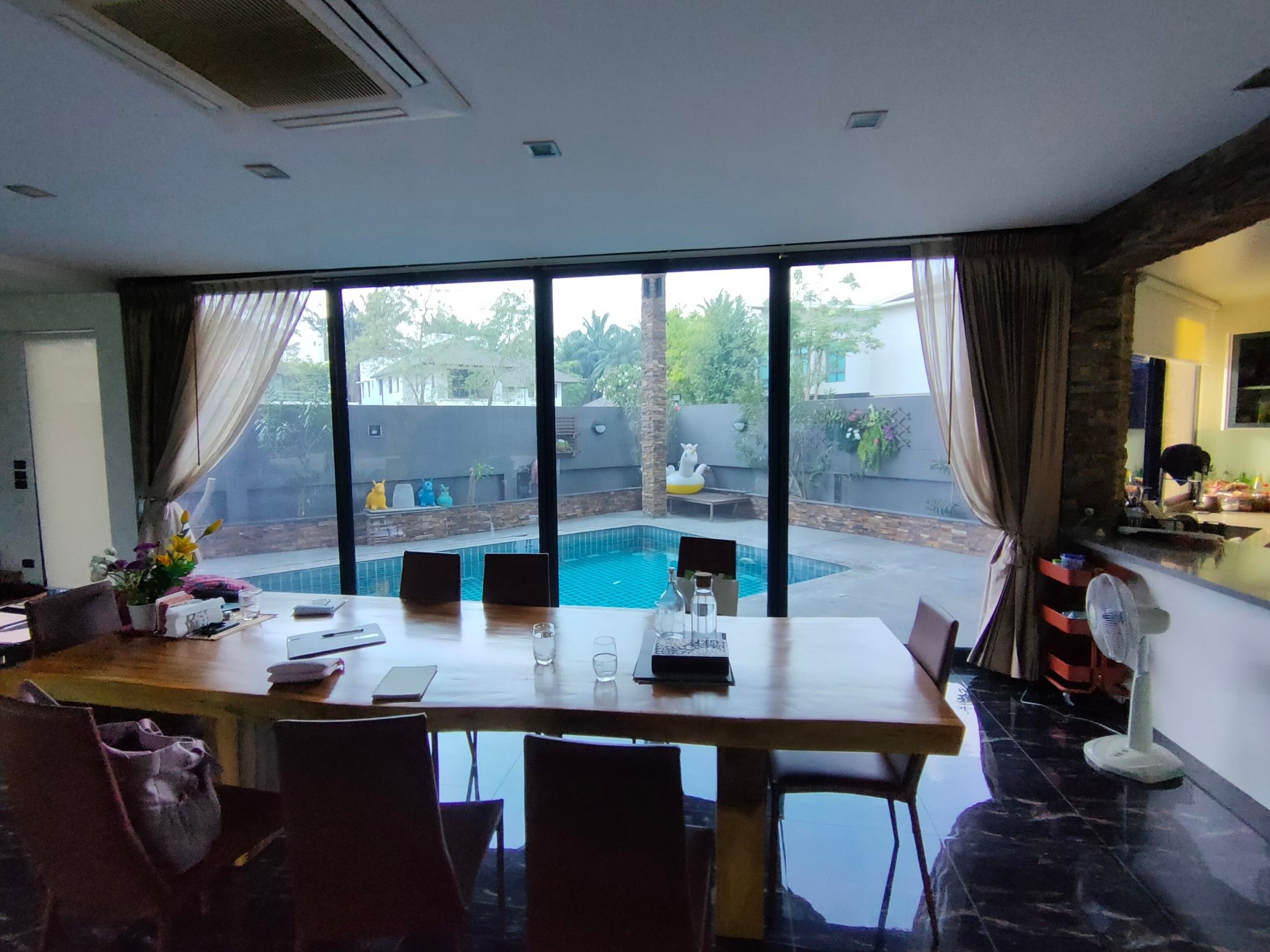 ขายด่วนบ้านเดี่ยว กทม ดอนเมือง ทุ่งสองห้อง 250วา 55ล T0940457914 ขายด่วนบ้านเดี่ยว กทม ดอนเมือง ทุ่งสองห้อง 250วา 55ล T0940457914