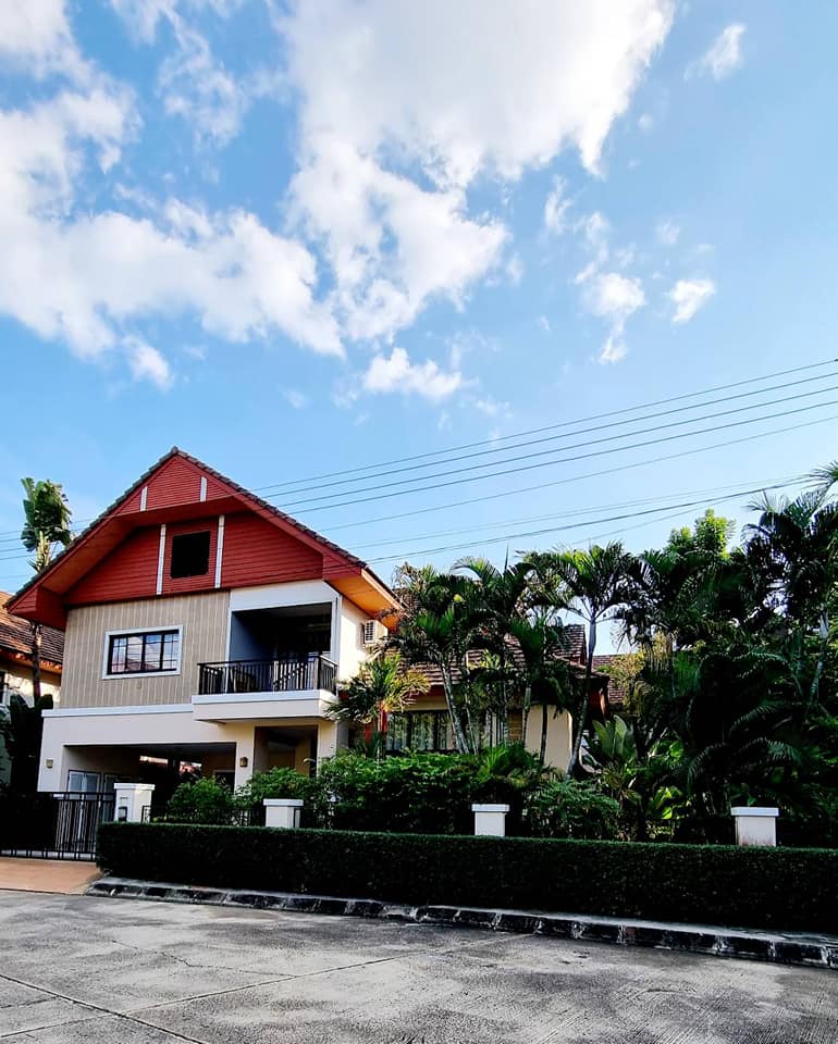 บ้านให้เช่า 4ห้องนอน 4ห้องน้ำ เฟอร์นิเจอร์ครบ บ้านให้เช่า 4ห้องนอน 4ห้องน้ำ เฟอร์นิเจอร์ครบ