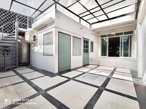 ทาวน์เฮ้าส์ สำหรับอยู่อาศัย หรือ โฮมออฟฟิศ Town House For Residence or home office ทาวน์เฮ้าส์ สำหรับอยู่อาศัย หรือ โฮมออฟฟิศ Town House For Residence or home office