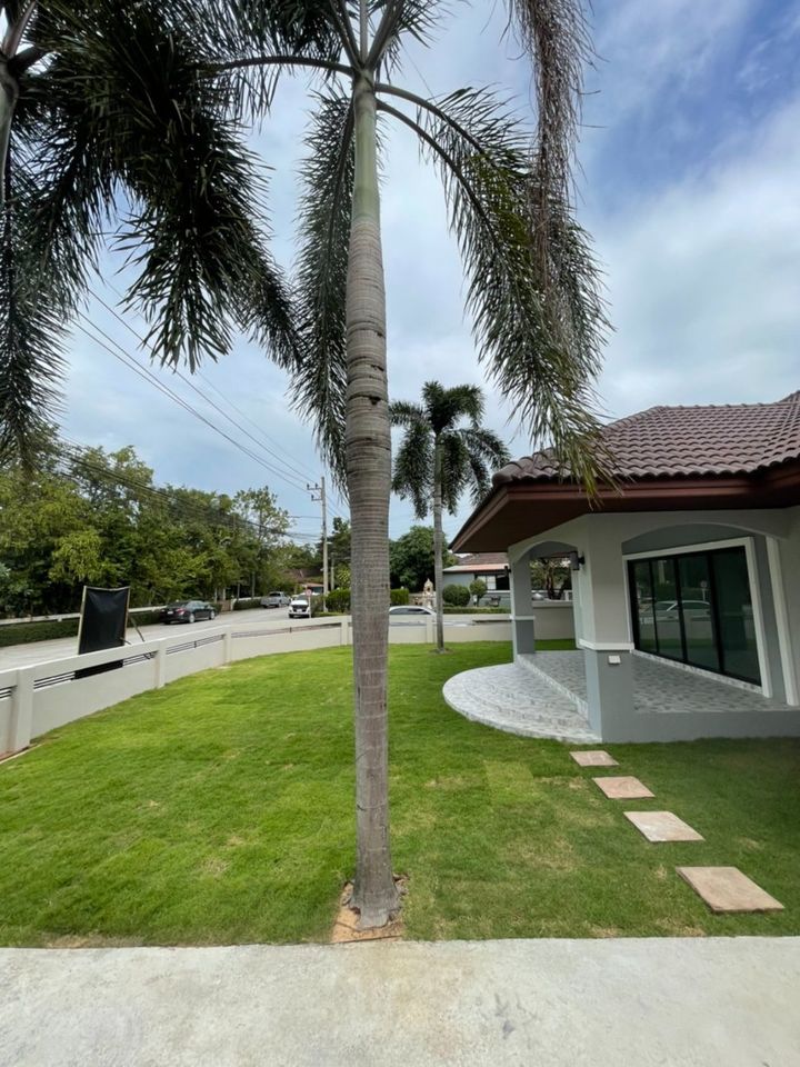 ขายบ้านโครงการ ขายบ้านโครงการ