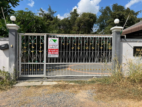 ขายเเล้ว ขายเเล้ว