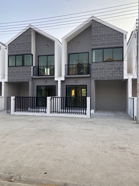 ขาย ทาวน์โฮม โครงการบ้านกมลสิริ3 ปทุมธานี ลดแรงส์ กู้เกิน 100 ลดสูงสุด 3 แสนบาท ฟรีโอน ฟรีแอร์ ขาย ทาวน์โฮม โครงการบ้านกมลสิริ3 ปทุมธานี ลดแรงส์ กู้เกิน 100 ลดสูงสุด 3 แสนบาท ฟรีโอน ฟรีแอร์