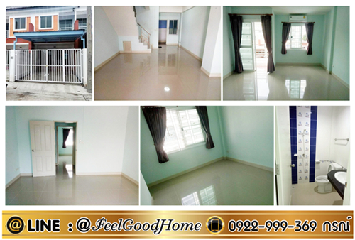 ***ให้เช่า กิตตินคร เคหะบางพลี-ลาดหวาย (ทาวเฮ้า2ชั้น ถูกพิเศษๆๆๆ) ***ให้เช่า กิตตินคร เคหะบางพลี-ลาดหวาย (ทาวเฮ้า2ชั้น ถูกพิเศษๆๆๆ)